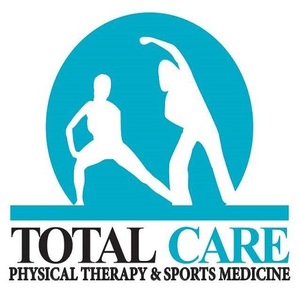 Total Care Physical Therapy & Sports Medicine - Union City, NJ, USA
