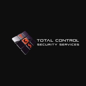 Total Control Security Services - Logan Village, QLD, Australia