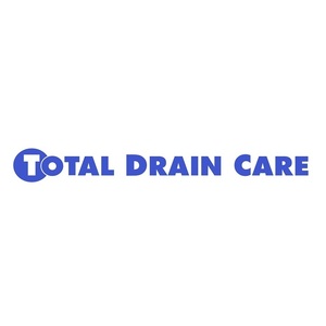 Total Drain Care Ltd - St Albans, Hertfordshire, United Kingdom