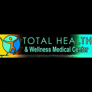Total Health & Wellness Medical Center - Las Vegas, NV, USA