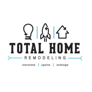 Total Home Remodeling - Lenexa, KS, USA
