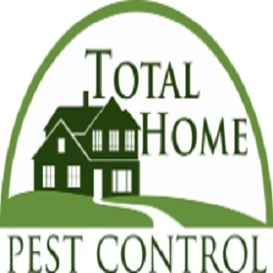 Total Home Pest Control - Atlantic Highlands, NJ, USA
