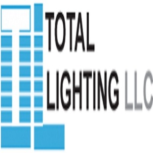 TOTAL LIGHTING LLC - West St Paul, MN, USA