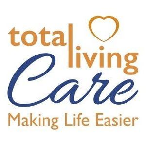 Total Living Care - Ross On Wye, Hertfordshire, United Kingdom