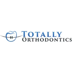 Totally Orthodontics - Calgary, AB, Canada