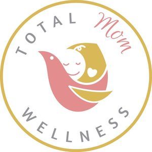 Total Mom Wellness - Jacksonville, FL, USA