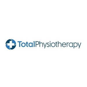 Total Physiotherapy Bolton - Bolton, Greater Manchester, United Kingdom