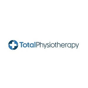 Total Physiotherapy Nottingham - Nottingham, Nottinghamshire, United Kingdom