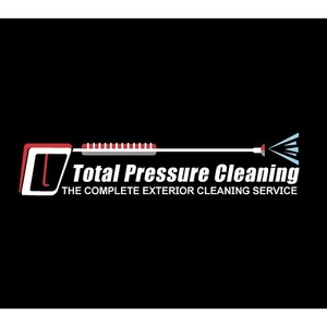 Total Pressure Cleaning - Doncaster, South Yorkshire, United Kingdom