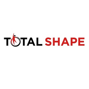 Total Shape - Indianapolis, IN, USA