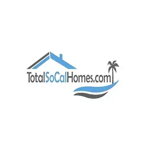 Total So Cal Homes - Pasadena, CA, USA