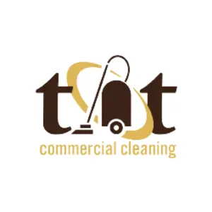 Tot Commercial Cleaning - Overland Park, KS, USA