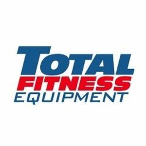 Total Fitness Equipment - Brattleboro, VT, USA
