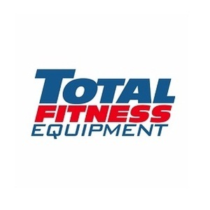 Total Fitness Equipment - South Burlington, VT, USA