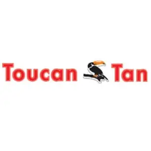 Toucan Tan - Cartersville, GA, USA