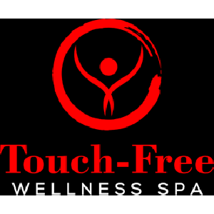 Touch Free Wellness Spa / Cryo MD - Towson, MD, USA