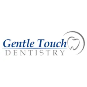 Gentle Touch Dentistry - Richardson, TX, USA