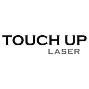 Touch Up Laser - Las Vegas, NV, USA