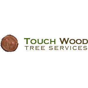 Touch Wood Trees Pty Ltd - Helensvale, QLD, Australia