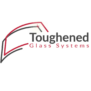 Toughened Glass Systems - Harrow, London S, United Kingdom