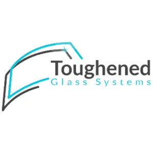 Toughened Glass Systems - Greater London, London N, United Kingdom