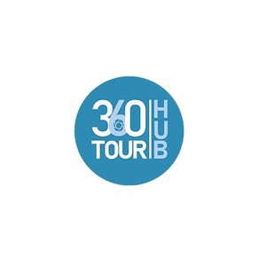 360 Tour Hub London - Londn, London E, United Kingdom