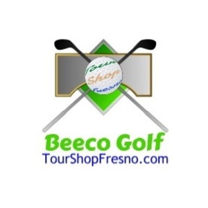 Tour Shop Fresno - Fresno, CA, USA