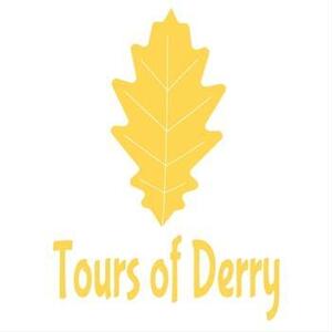 Tours of Derry - Derry, County Londonderry, United Kingdom