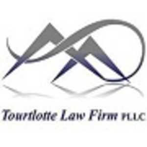 Tourtlotte Law Firm - Billings, MT, USA