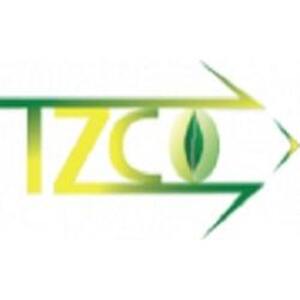 Toward Zero Carbon - Stoke-on-Trent, Staffordshire, United Kingdom