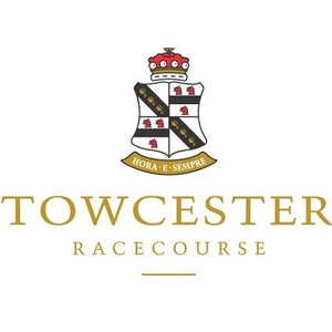 Towcester Racecourse - Towcester, Northamptonshire, United Kingdom