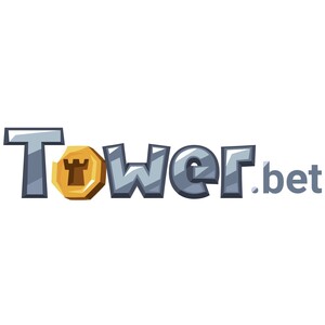 Tower.bet - Los Agneles, CA, USA