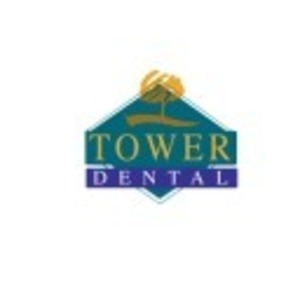 Tower Dental - Downers Grove, IL, USA