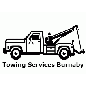 Towing Burnaby - Burnaby, BC, Canada