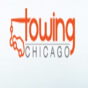 Towing Chicago LLC - Chicago, IL, USA