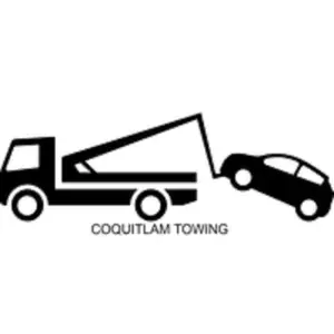 BC Towing Services - Coquitlam, BC, Canada