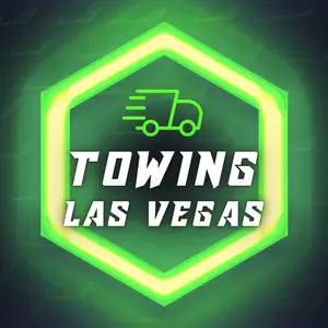 Towing Las Vegas - Las Vegas, NV, USA