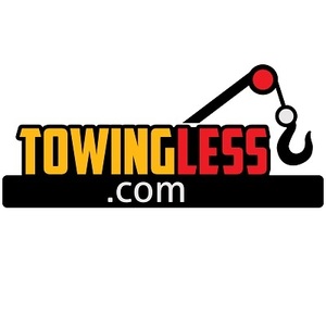 Towing Less - Longmont, CO, USA