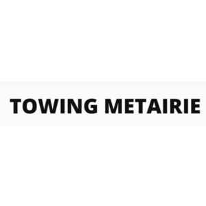 towing metairie - Metairie, LA, USA