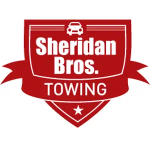 Sheridan Bros Towing - Oklahoma City, OK, USA