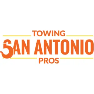 Towing San Antonio Pros - San Antonio, TX, USA