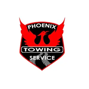 Phoenix Towing Service - Mesa, AZ, USA