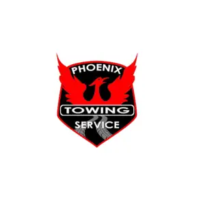 Phoenix Towing Service - Phoenix, AZ, USA