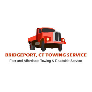 Quick Towing Service of Bridgeport - Bridgeport, CT, USA