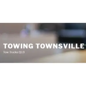 Towing Townsville - Townsville, QLD, Australia