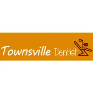 Townsville Dentist - Darwin, NT, Australia