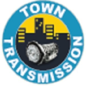 Town Transmission - Winnipeg, MB, Canada