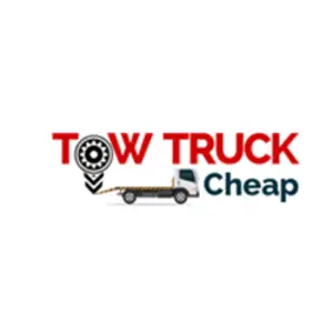 Cheap Tow Truck - Hollywood, FL, USA