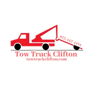 Tow Truck Clifton - Clifton, NJ, USA