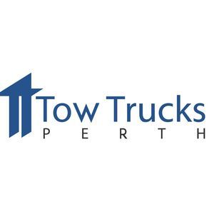 Tow Trucks Perth - Perth, WA, Australia